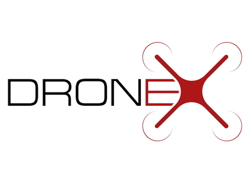 Dronex