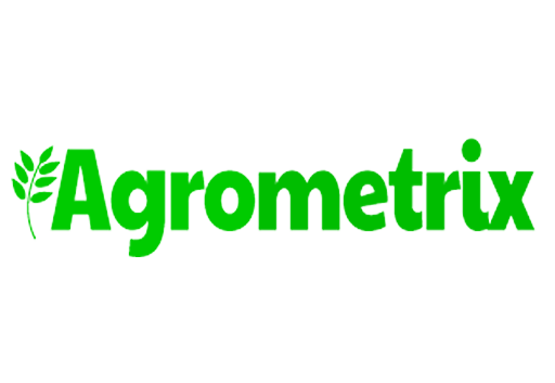 Agrometrix