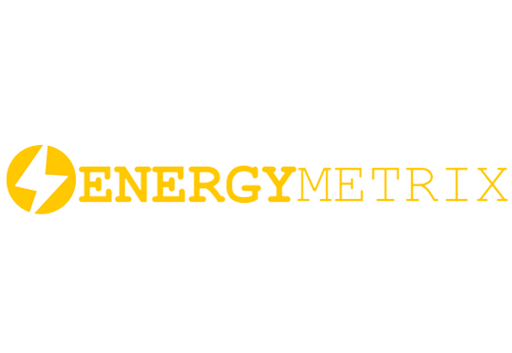 Energymetrix